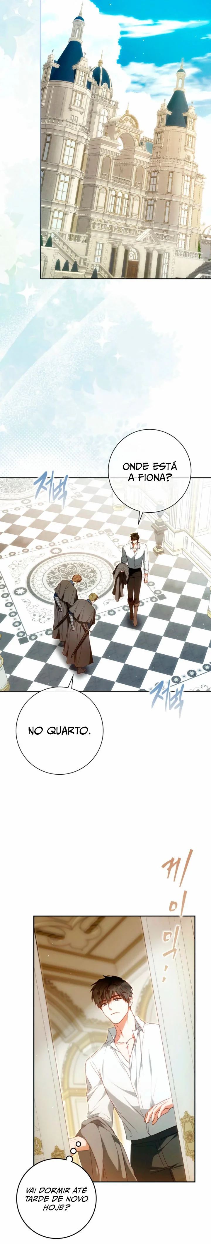 Página 11 do Capítulo 133