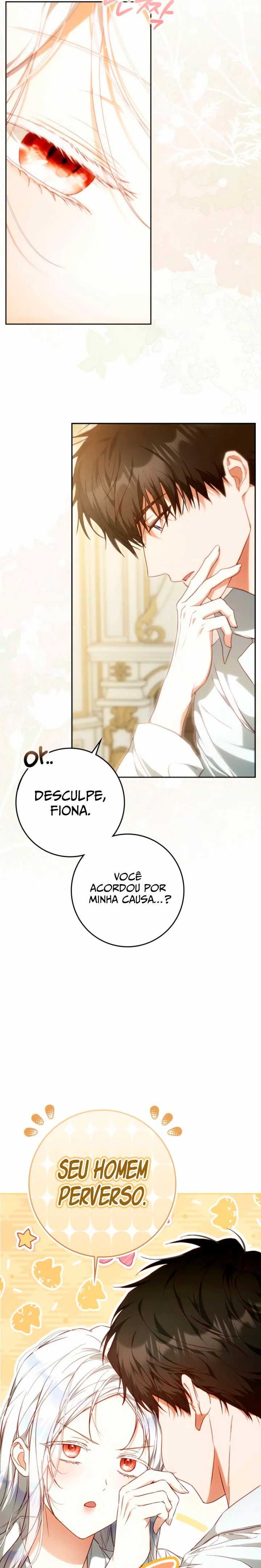 Página 14 do Capítulo 133