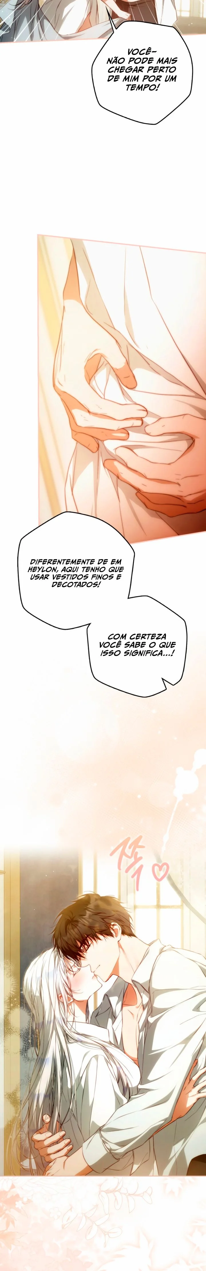 Página 21 do Capítulo 133