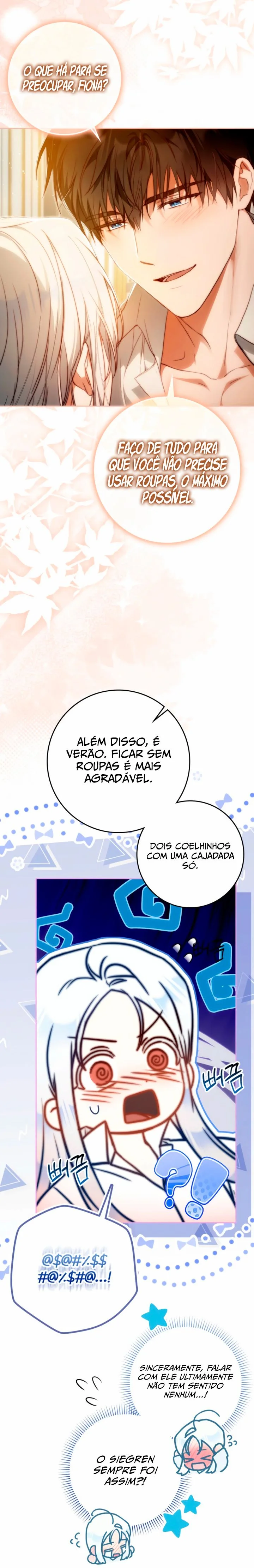 Página 22 do Capítulo 133