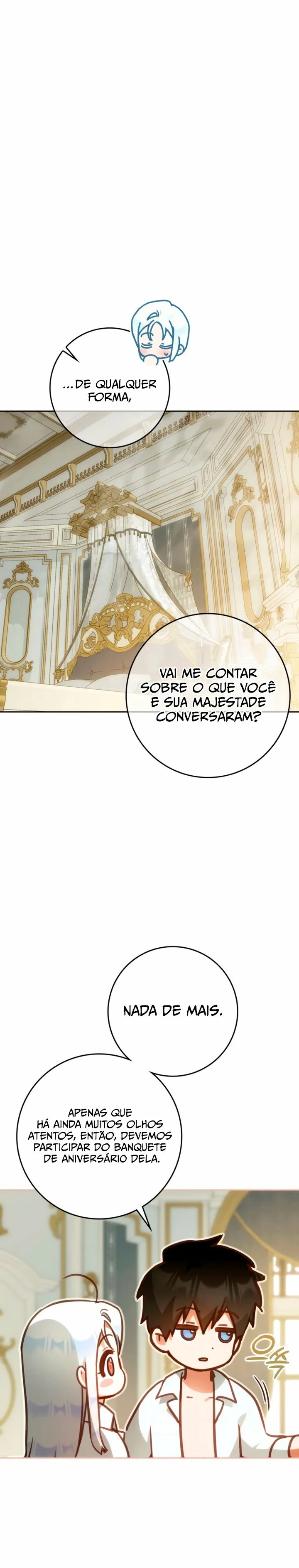 Página 23 do Capítulo 133