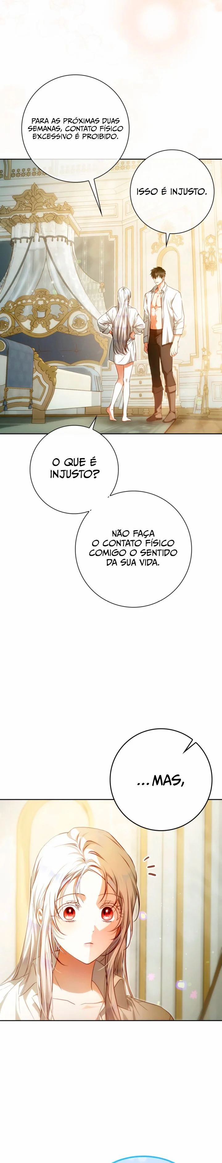 Página 25 do Capítulo 133