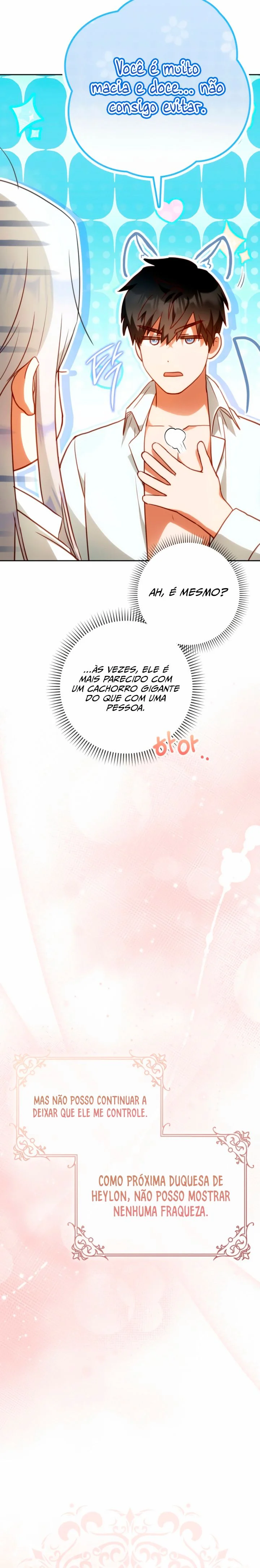 Página 26 do Capítulo 133