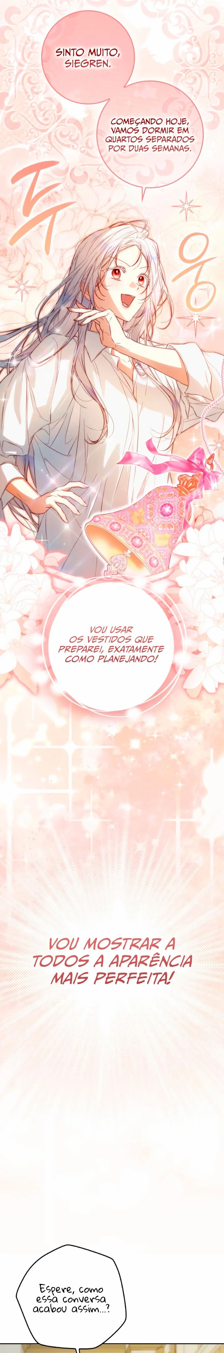 Página 27 do Capítulo 133