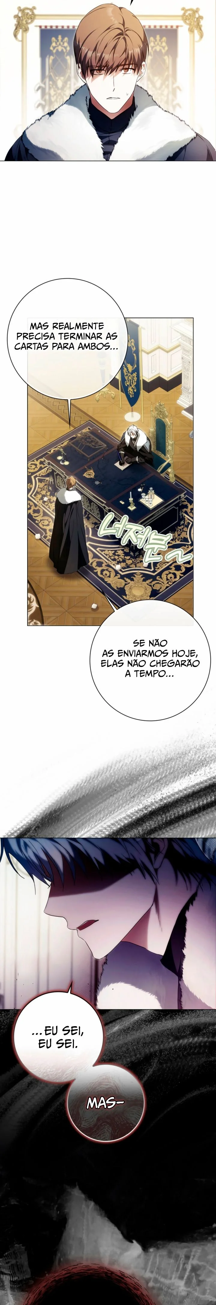 Página 30 do Capítulo 133