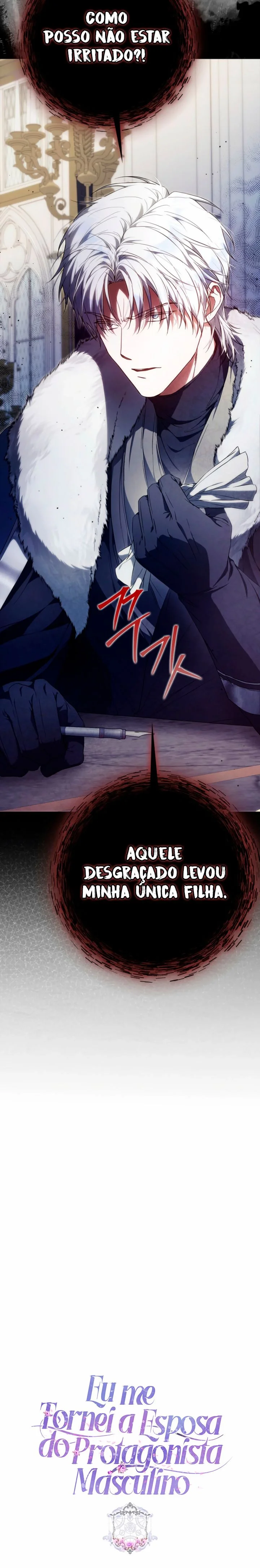 Página 31 do Capítulo 133