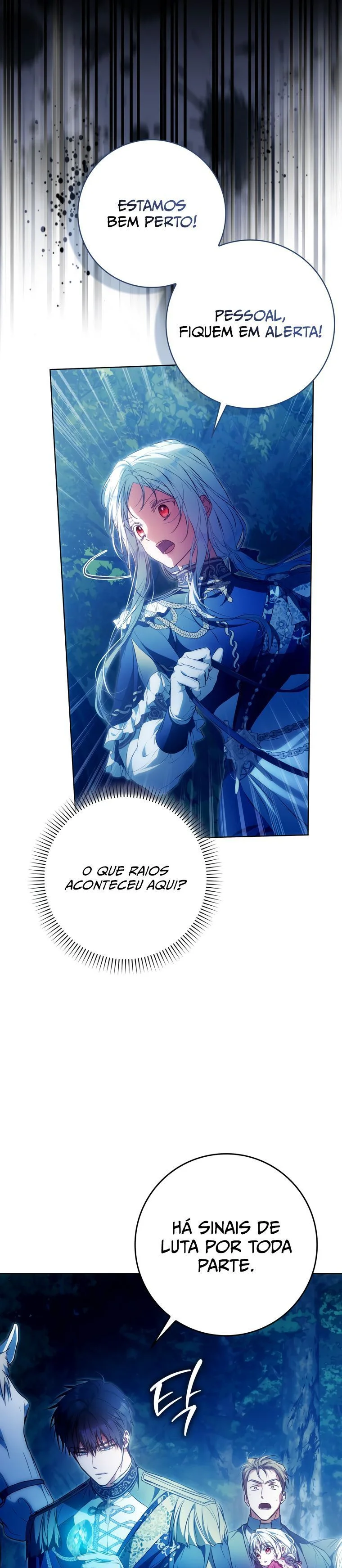 Página 4 do Capítulo 147