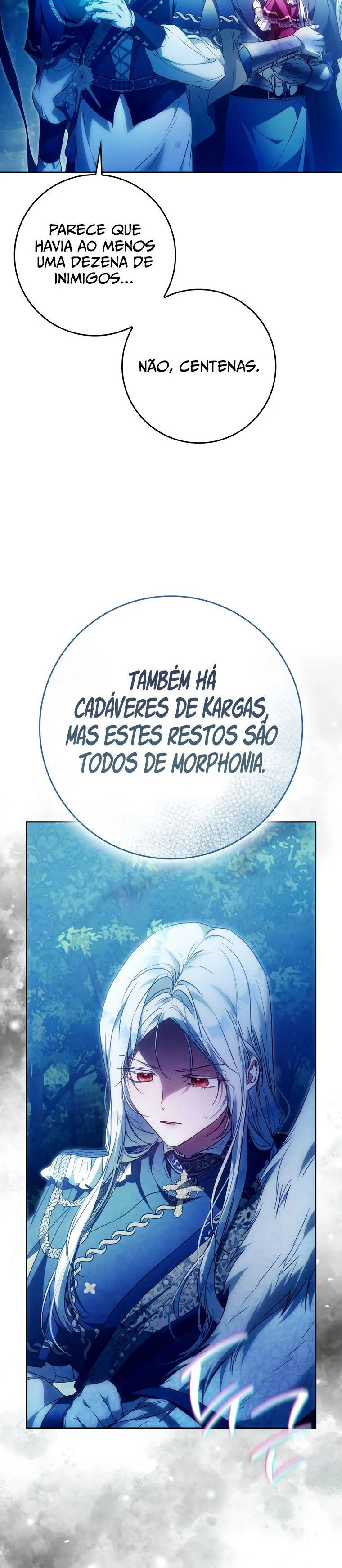 Página 5 do Capítulo 147
