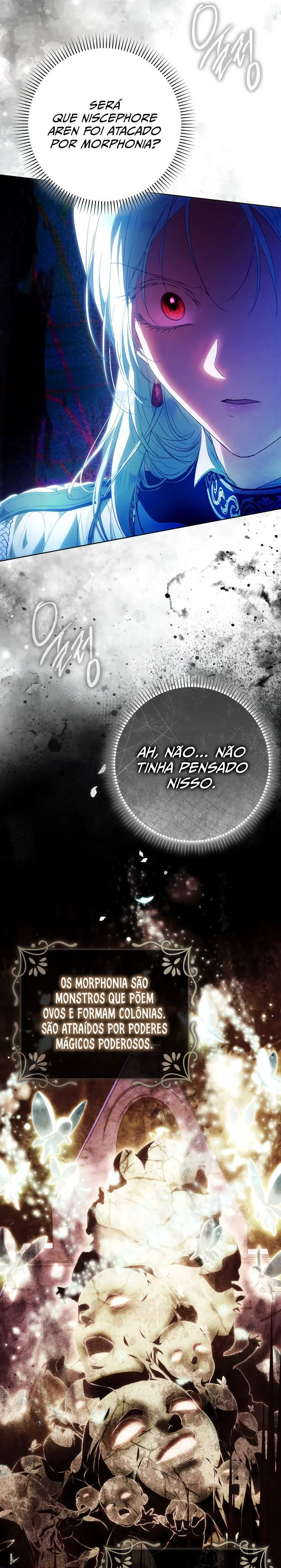 Página 6 do Capítulo 147