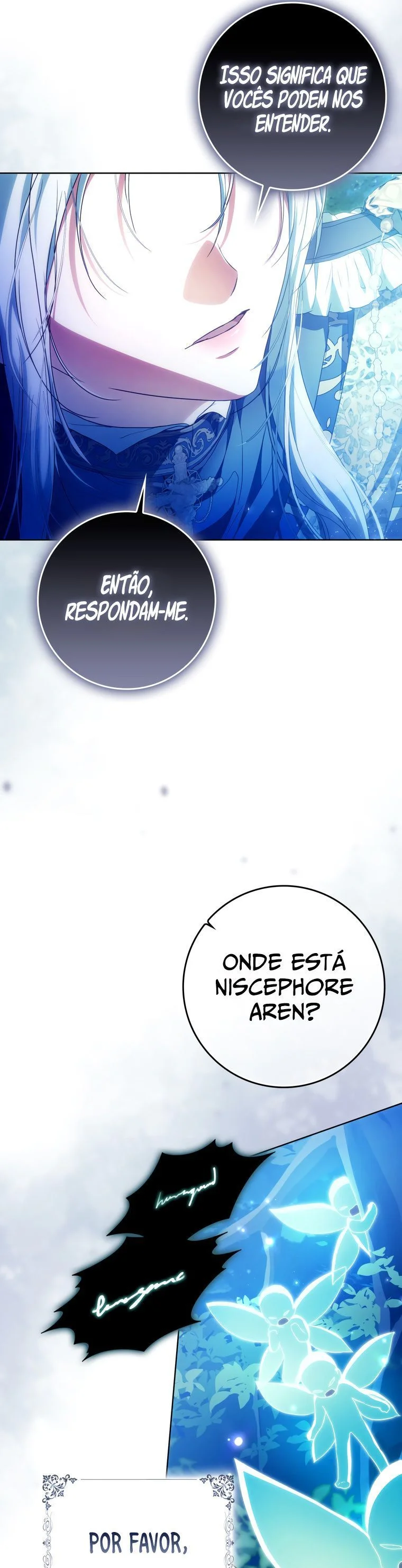 Página 10 do Capítulo 147