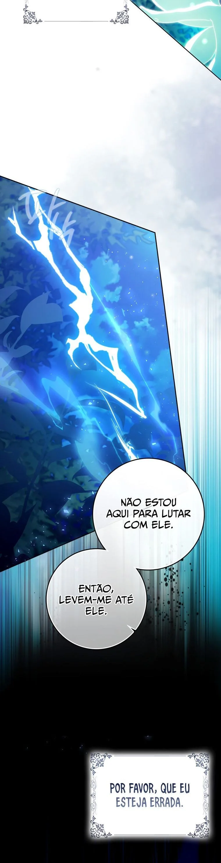 Página 11 do Capítulo 147