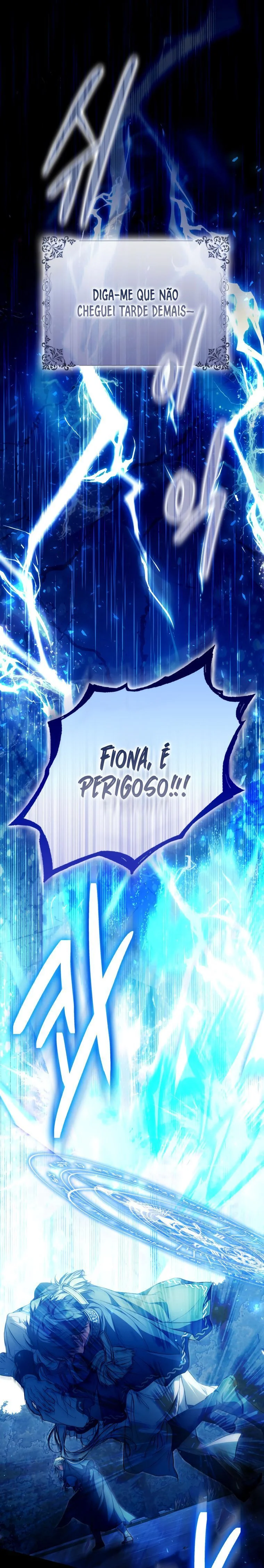 Página 12 do Capítulo 147