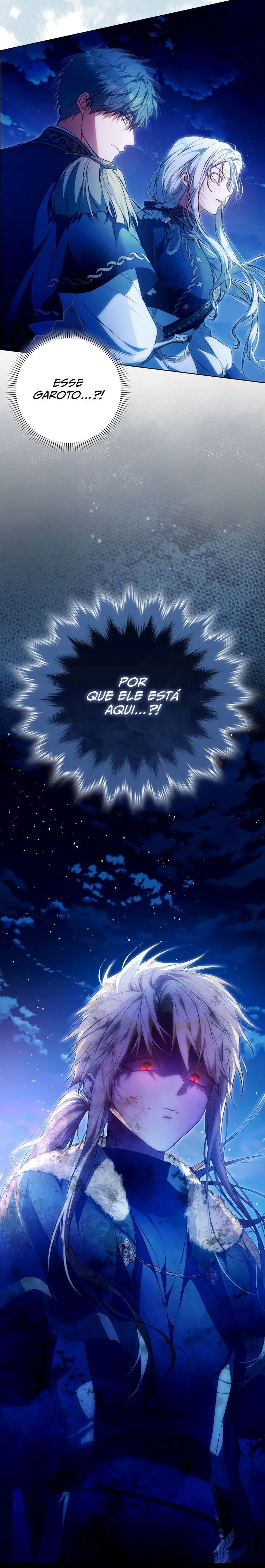 Página 15 do Capítulo 147