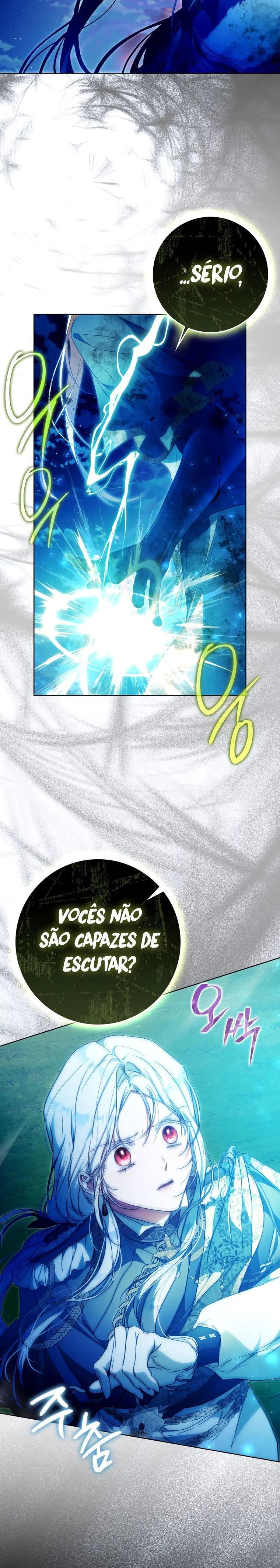 Página 19 do Capítulo 147