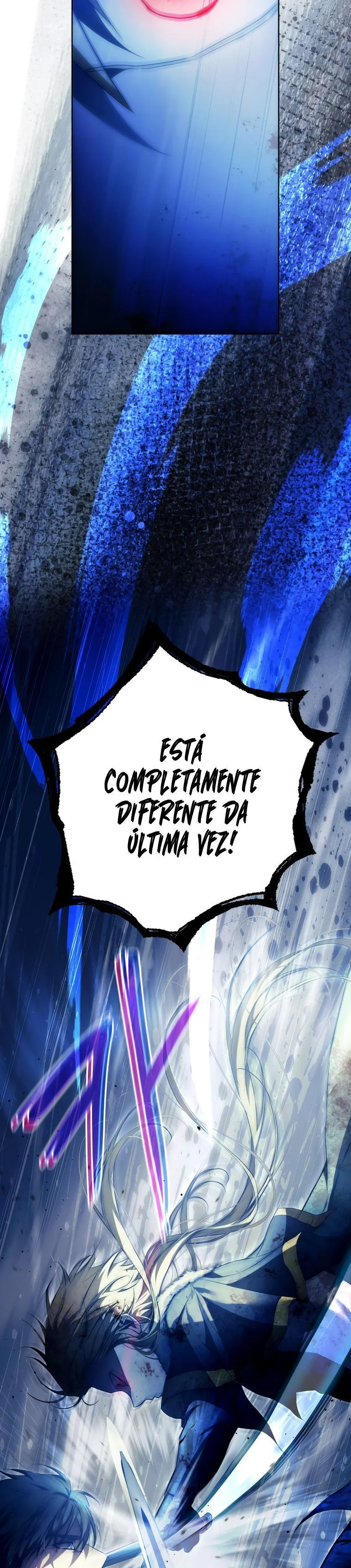Página 22 do Capítulo 147