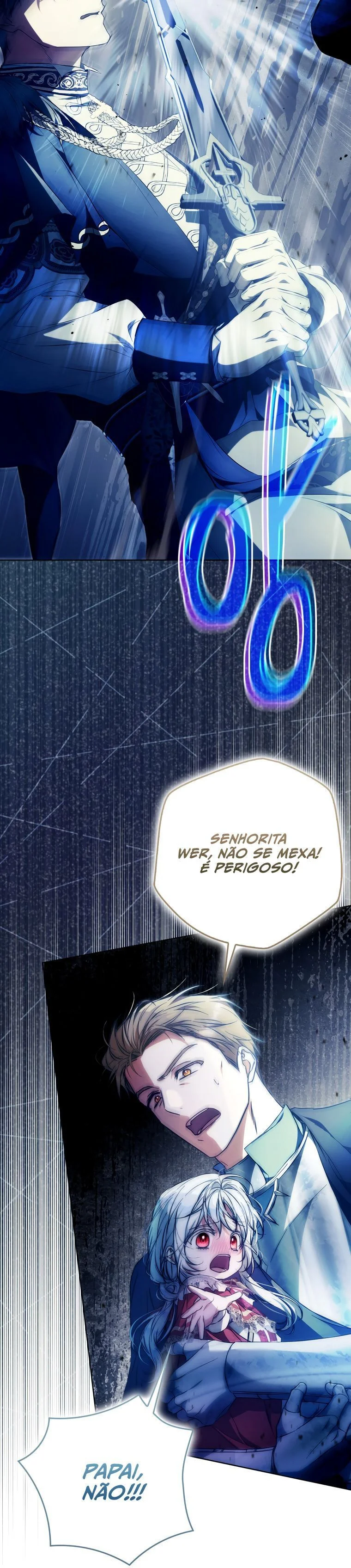 Página 23 do Capítulo 147
