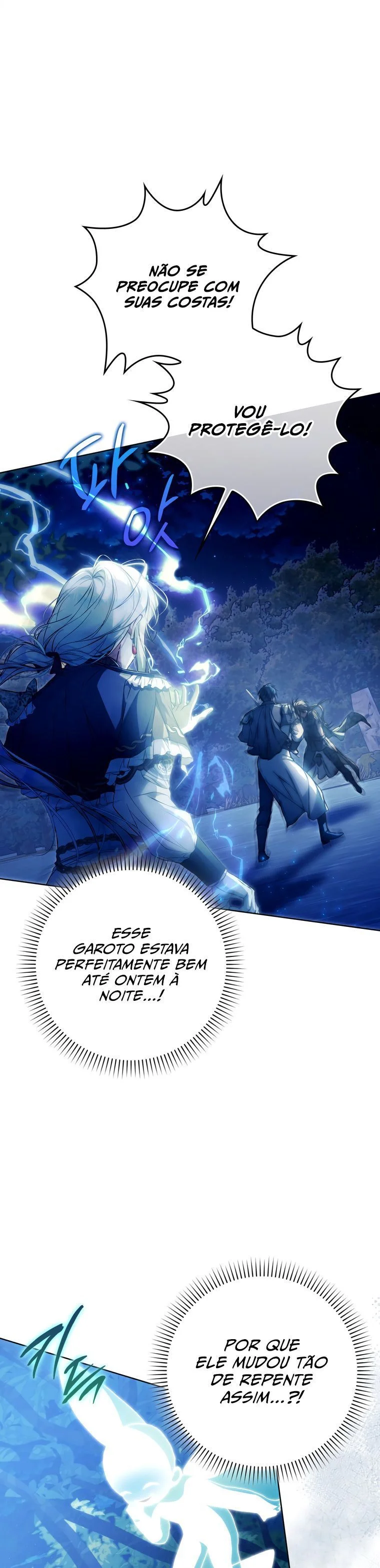 Página 24 do Capítulo 147