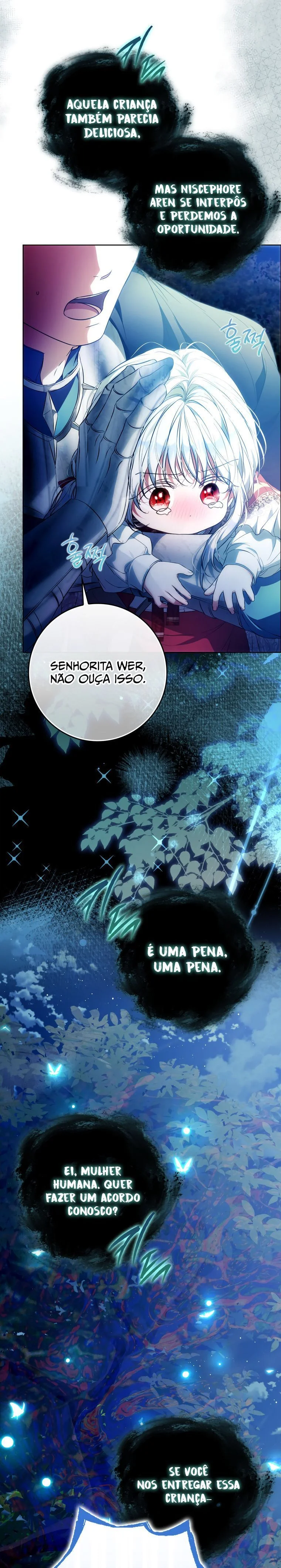 Página 26 do Capítulo 147