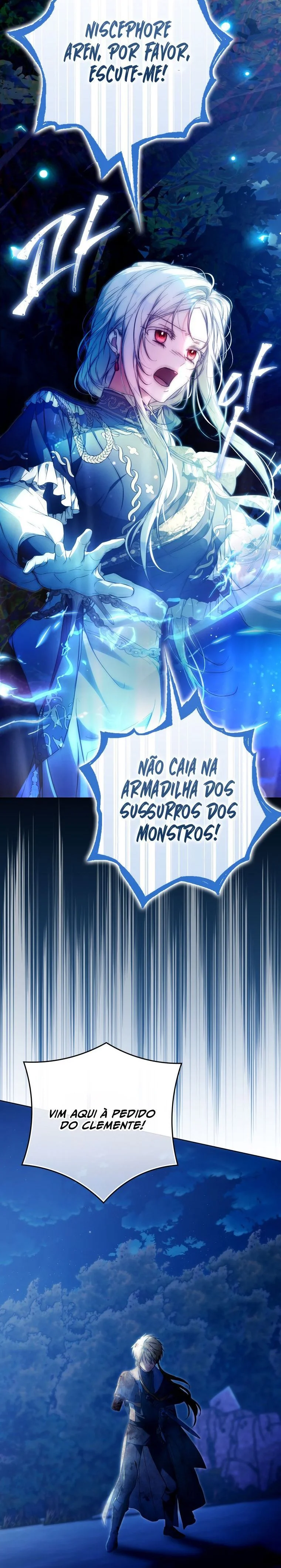Página 27 do Capítulo 147