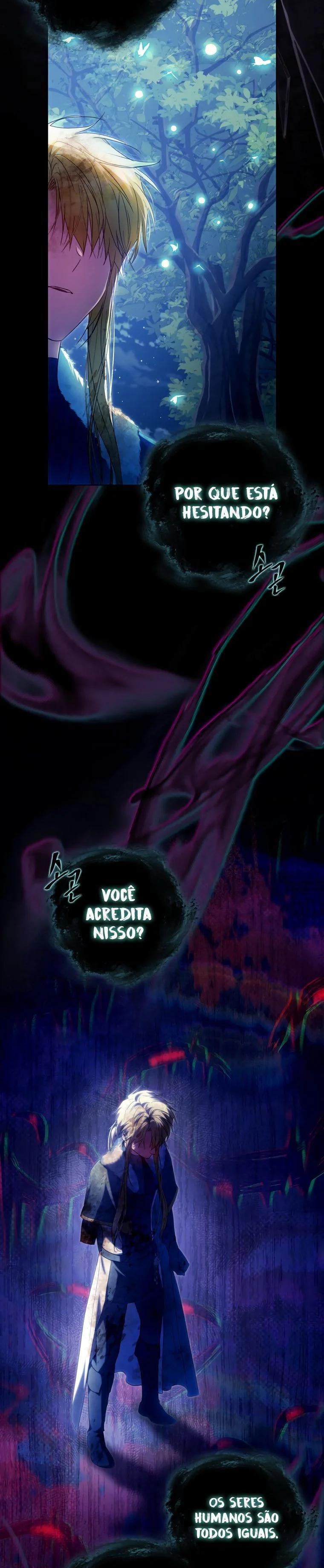 Página 29 do Capítulo 147