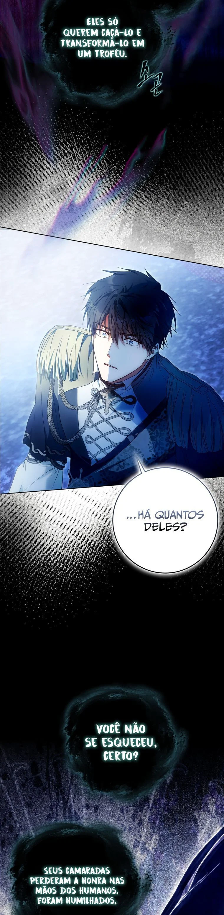 Página 30 do Capítulo 147