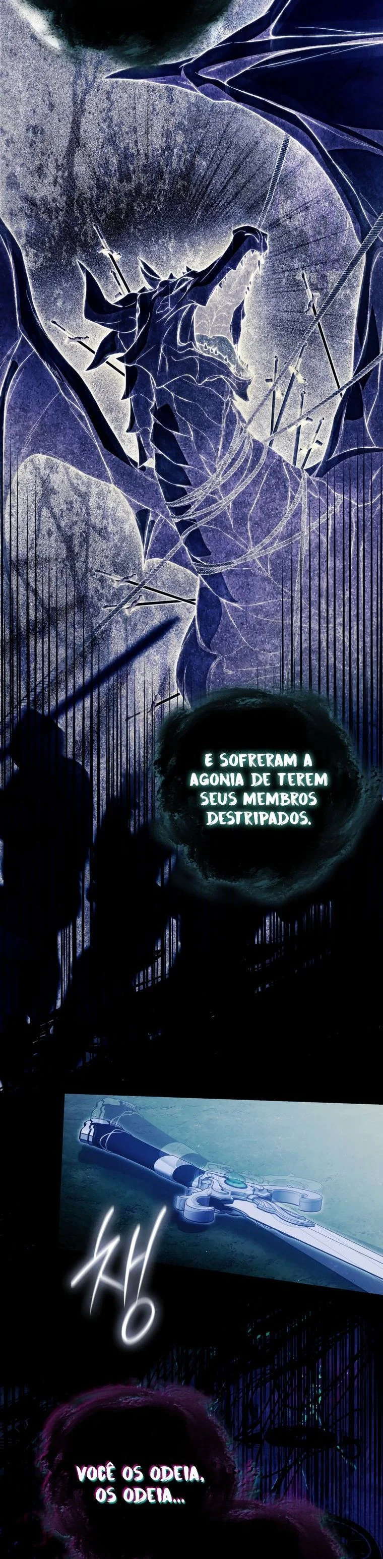 Página 31 do Capítulo 147