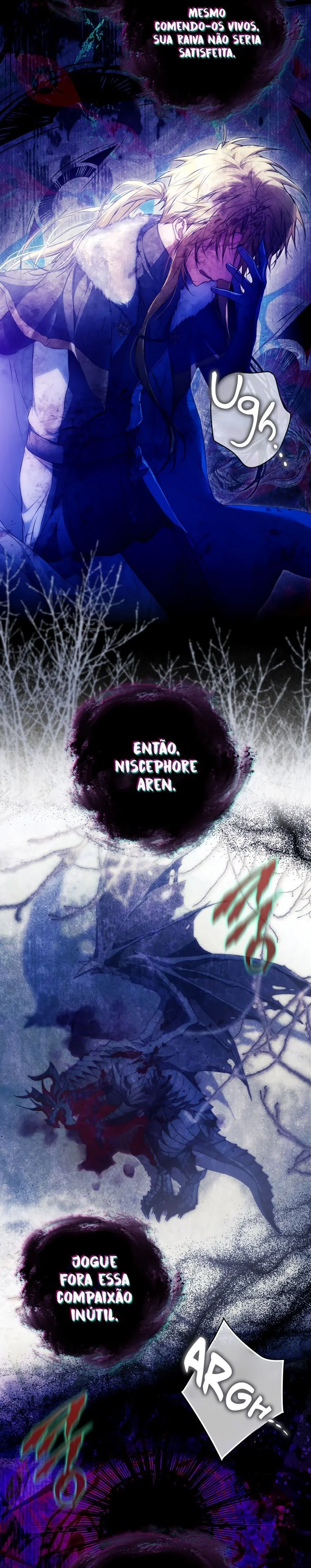 Página 32 do Capítulo 147