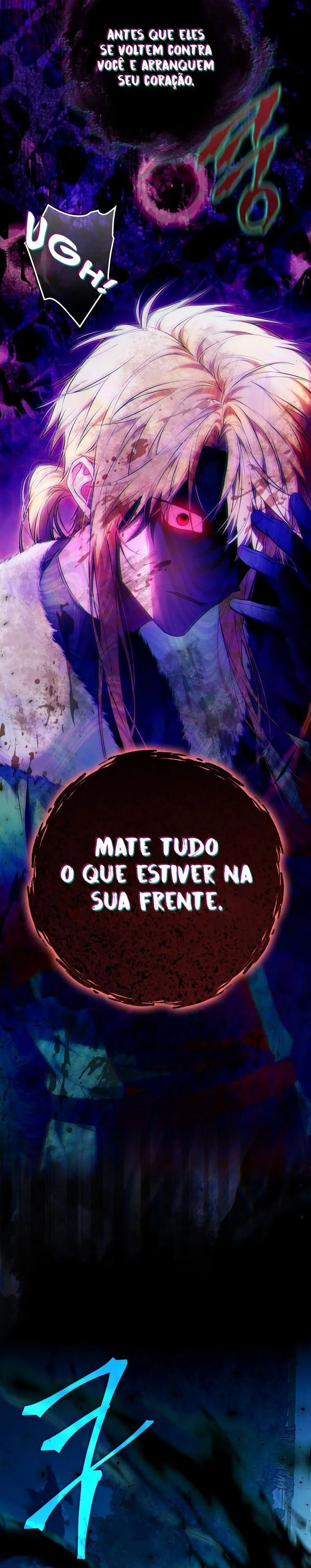 Página 33 do Capítulo 147
