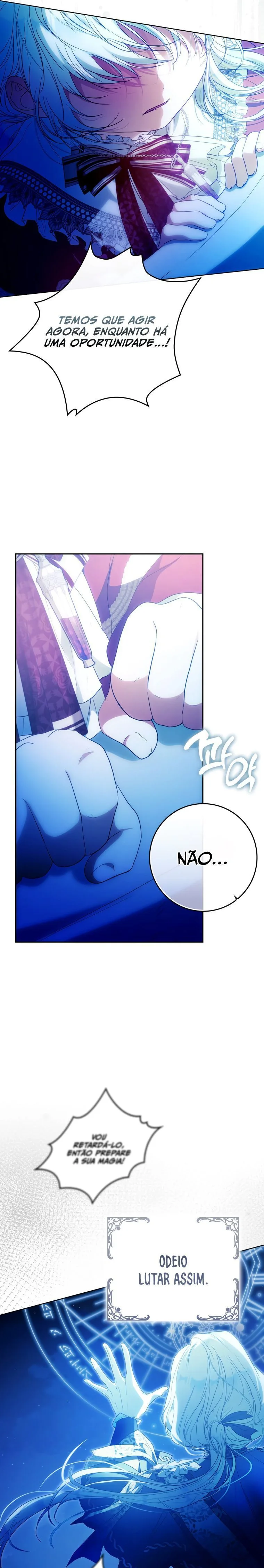 Página 36 do Capítulo 147