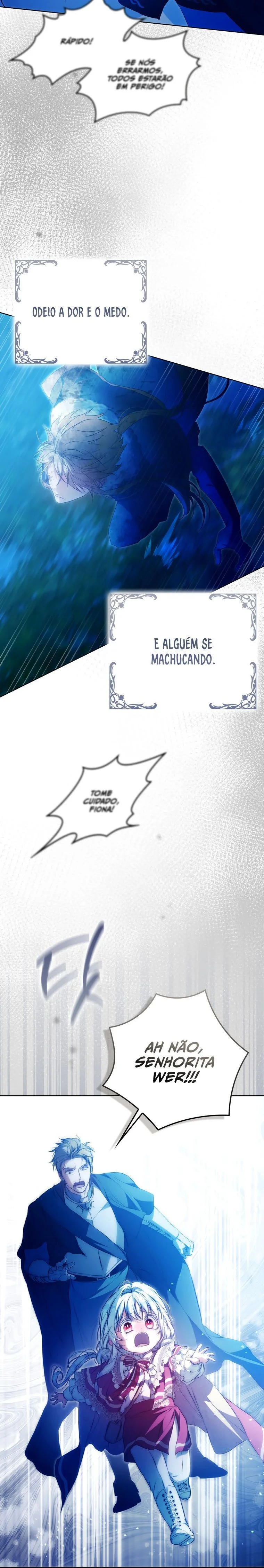 Página 37 do Capítulo 147