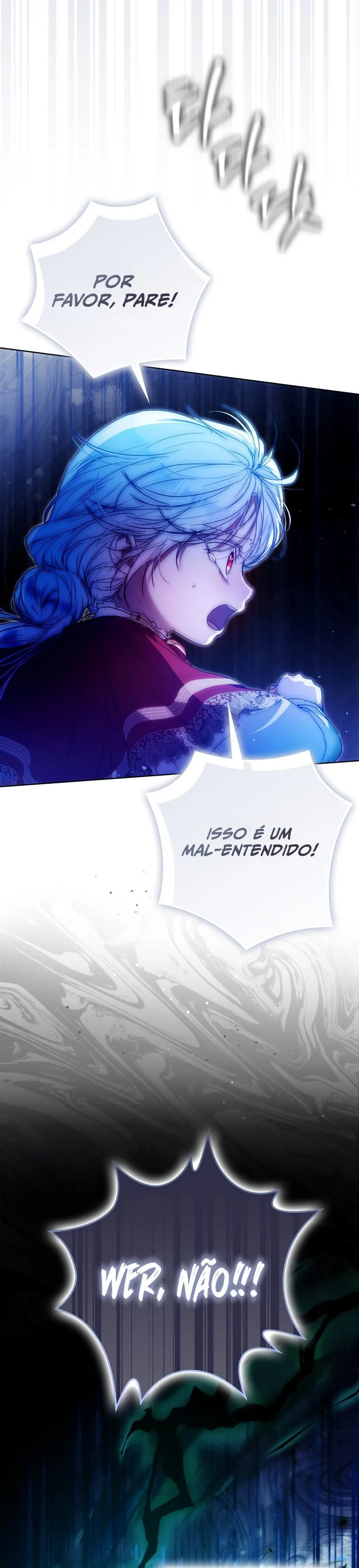 Página 38 do Capítulo 147