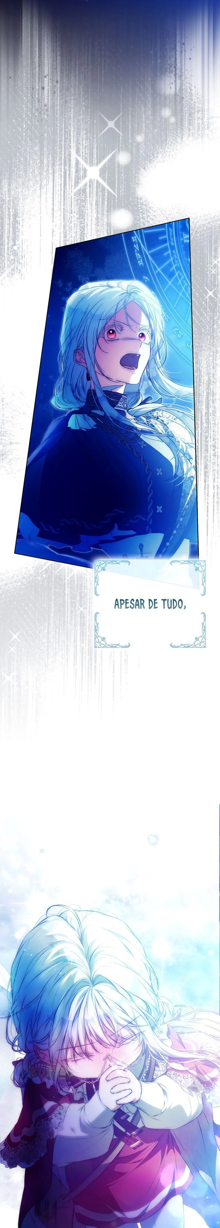 Página 40 do Capítulo 147