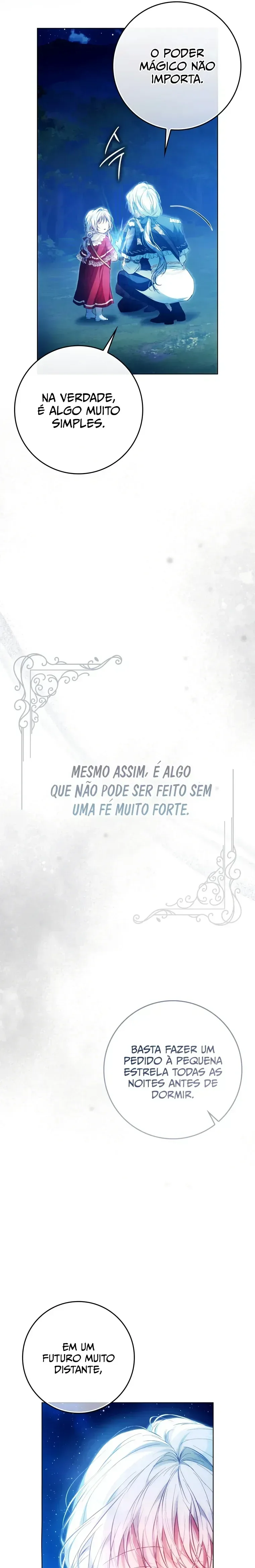 Página 4 do Capítulo 149