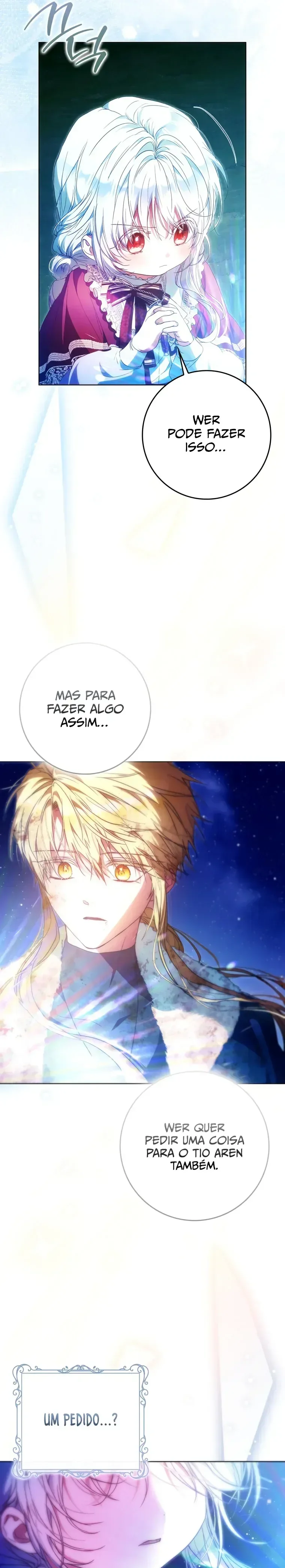 Página 6 do Capítulo 149