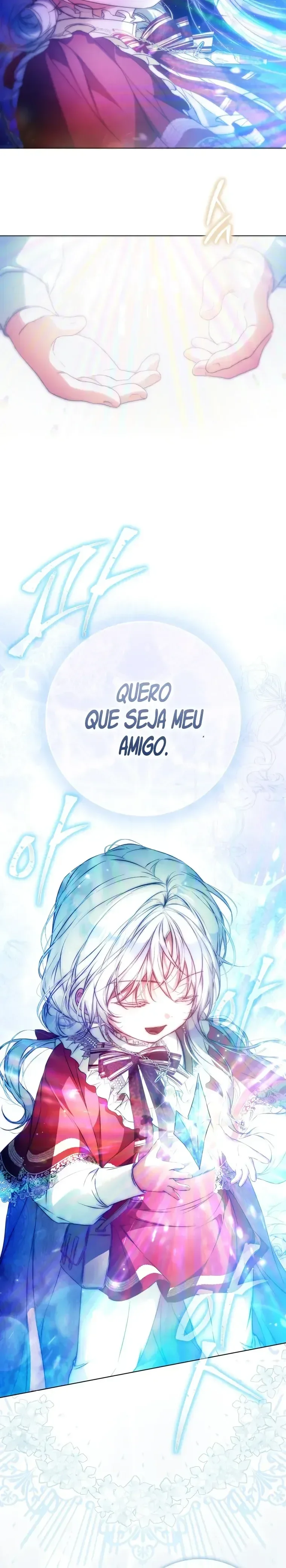 Página 7 do Capítulo 149