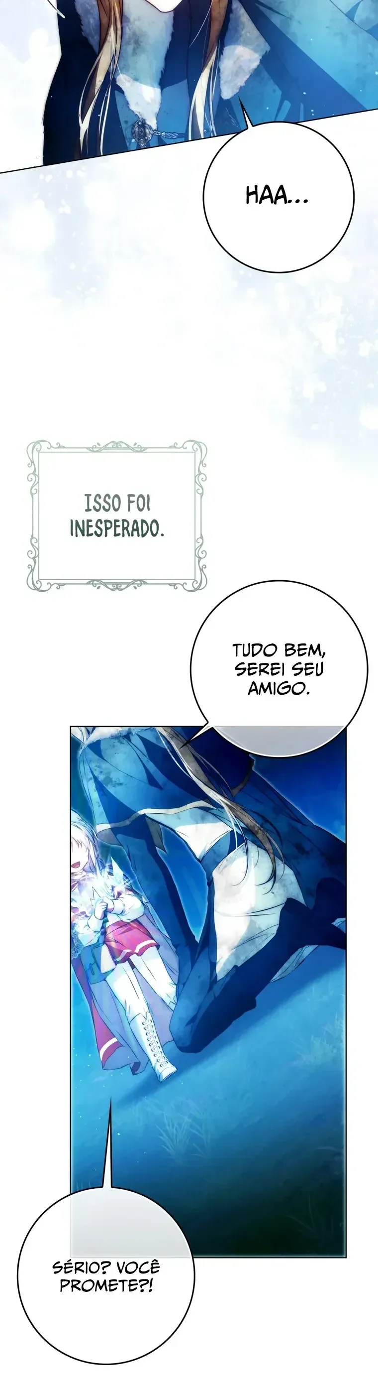 Página 9 do Capítulo 149