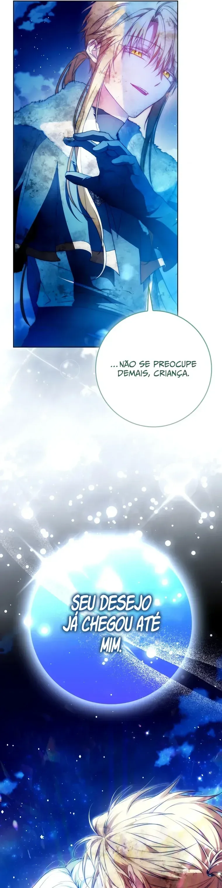 Página 13 do Capítulo 149