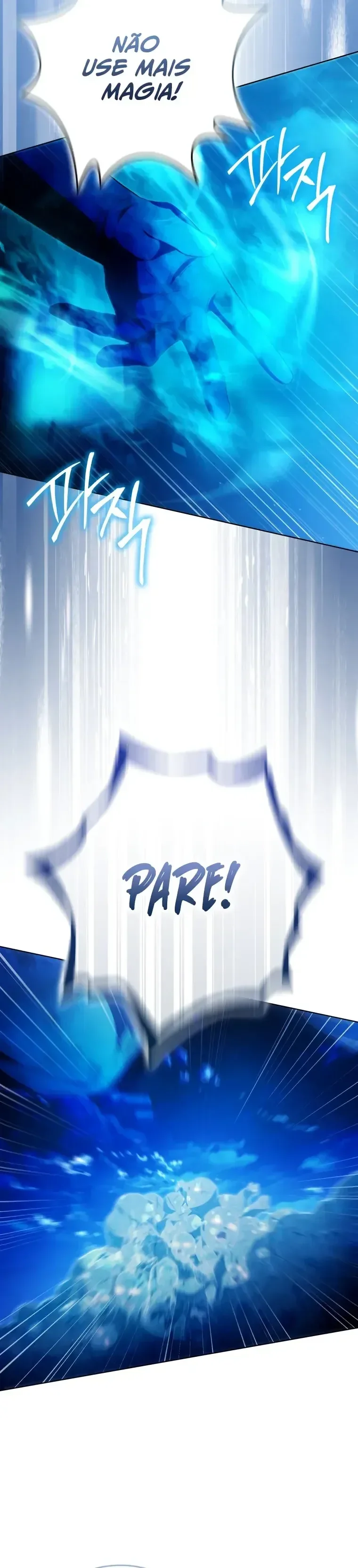 Página 17 do Capítulo 149