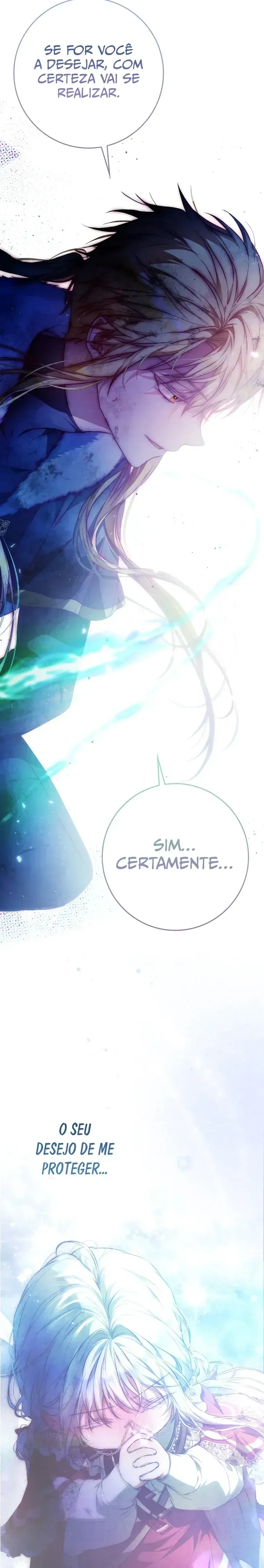 Página 18 do Capítulo 149