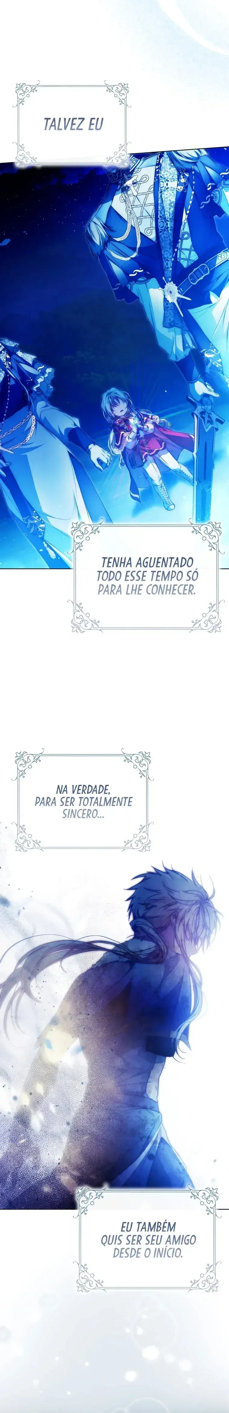 Página 21 do Capítulo 149