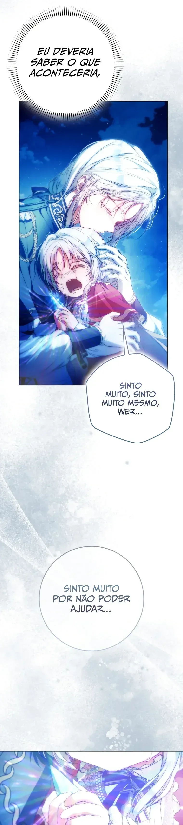 Página 27 do Capítulo 149