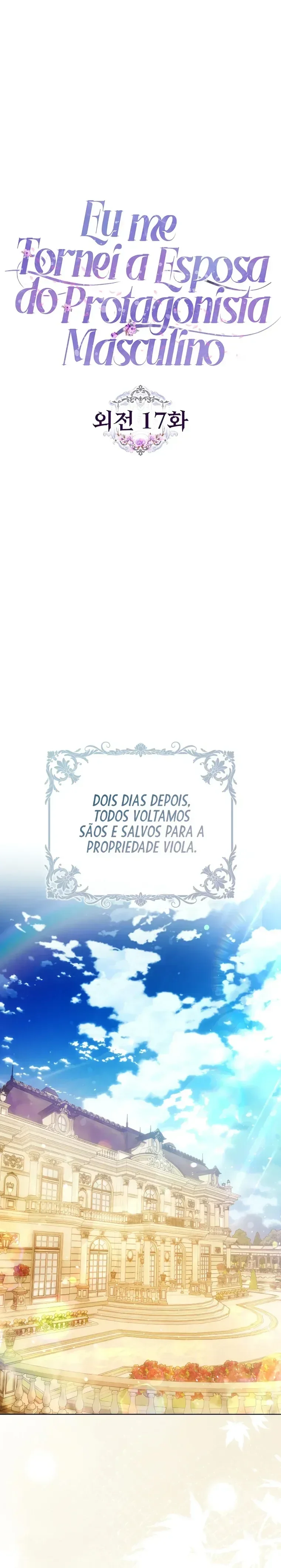 Página 30 do Capítulo 149