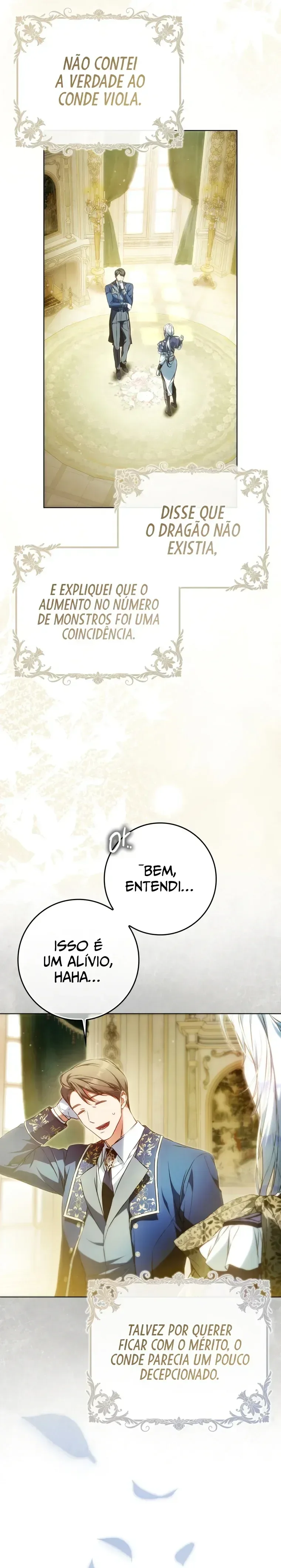 Página 31 do Capítulo 149