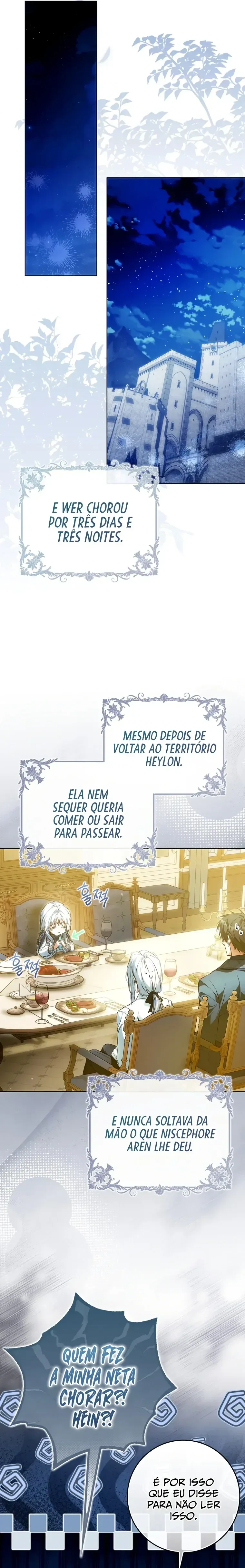 Página 32 do Capítulo 149