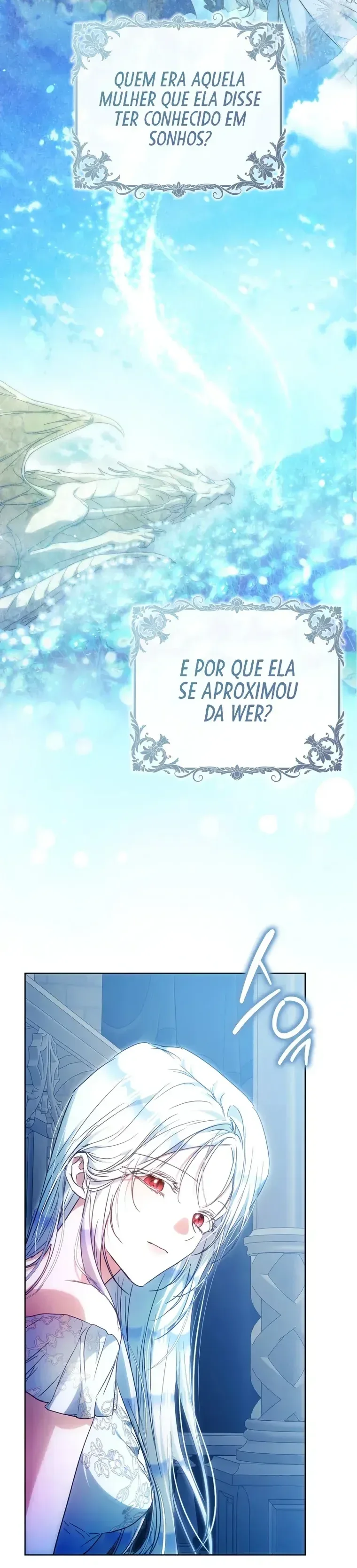 Página 35 do Capítulo 149