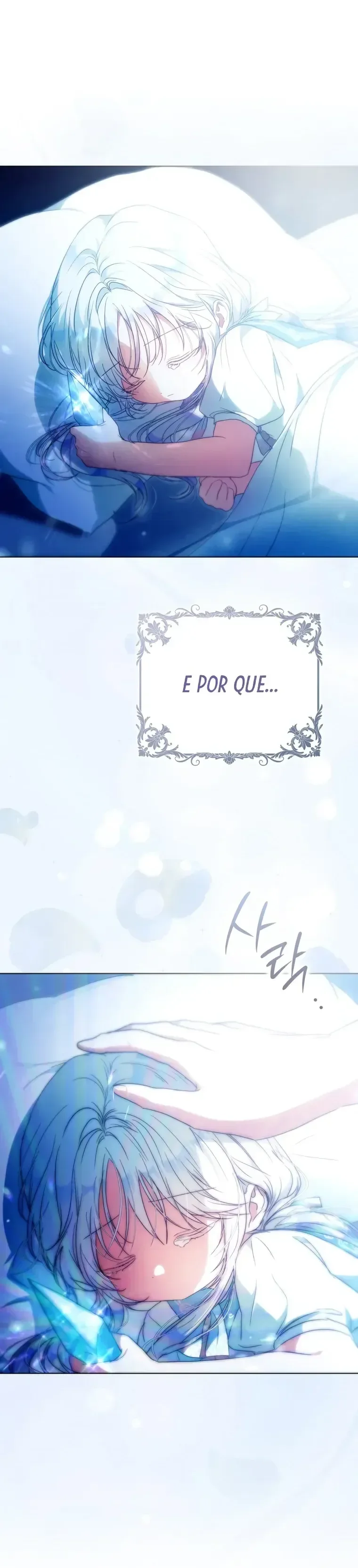 Página 36 do Capítulo 149
