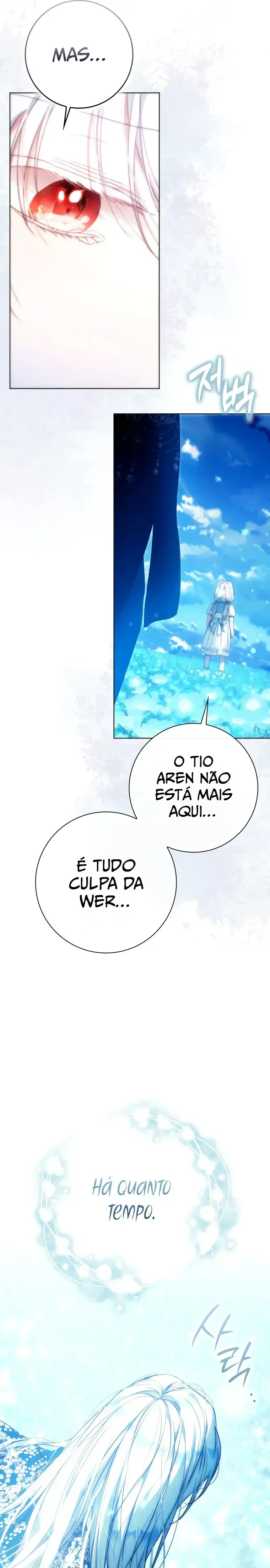 Página 39 do Capítulo 149