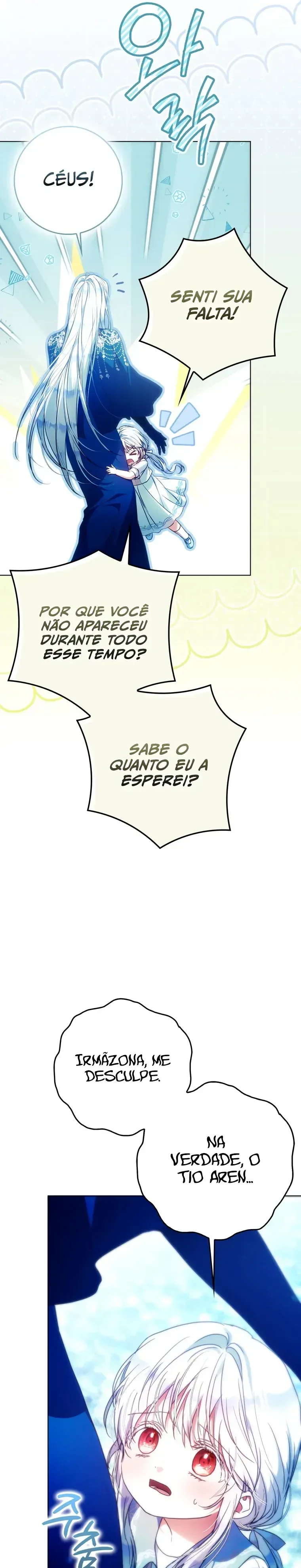 Página 41 do Capítulo 149