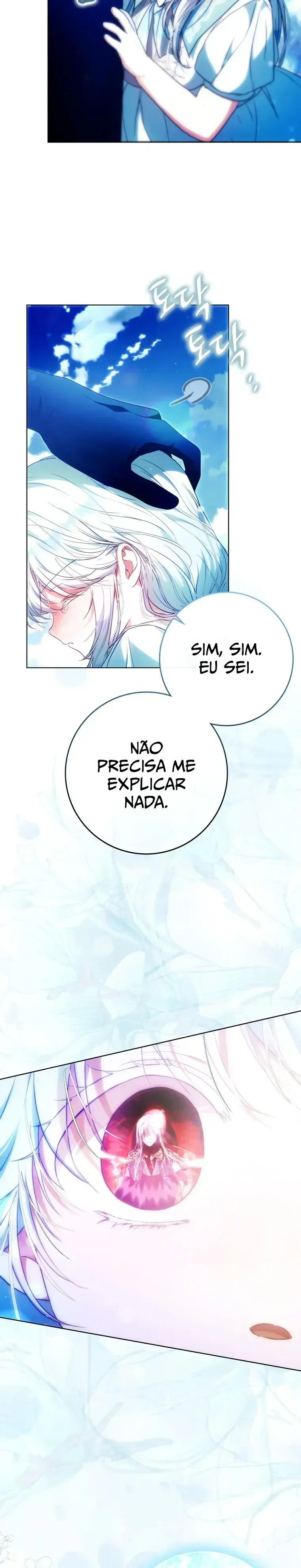 Página 42 do Capítulo 149