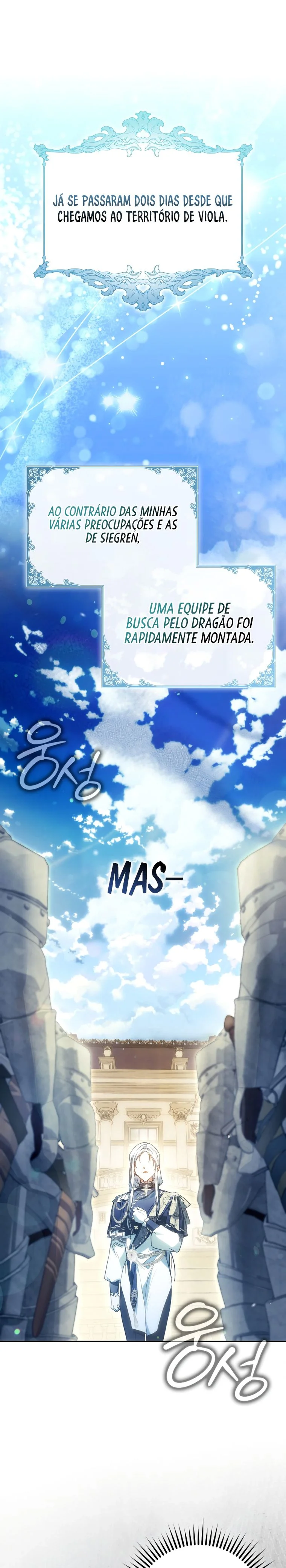 Página 2 do Capítulo 142